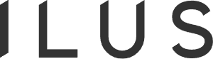 ILUS LABEL