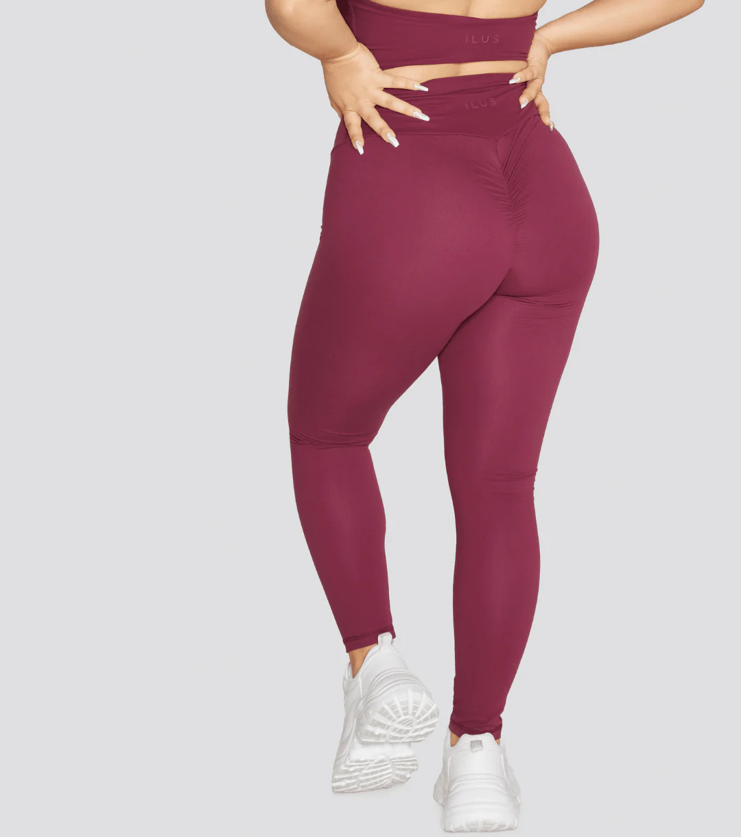 Product image 46