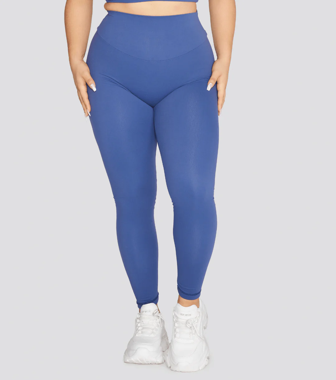 Product image 59