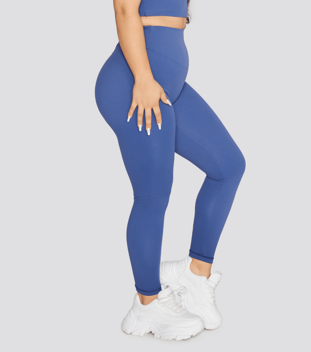 Product image 61