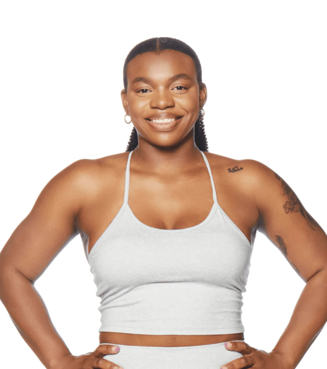 Product image 40