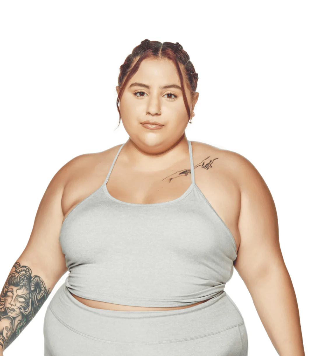 Product image 42