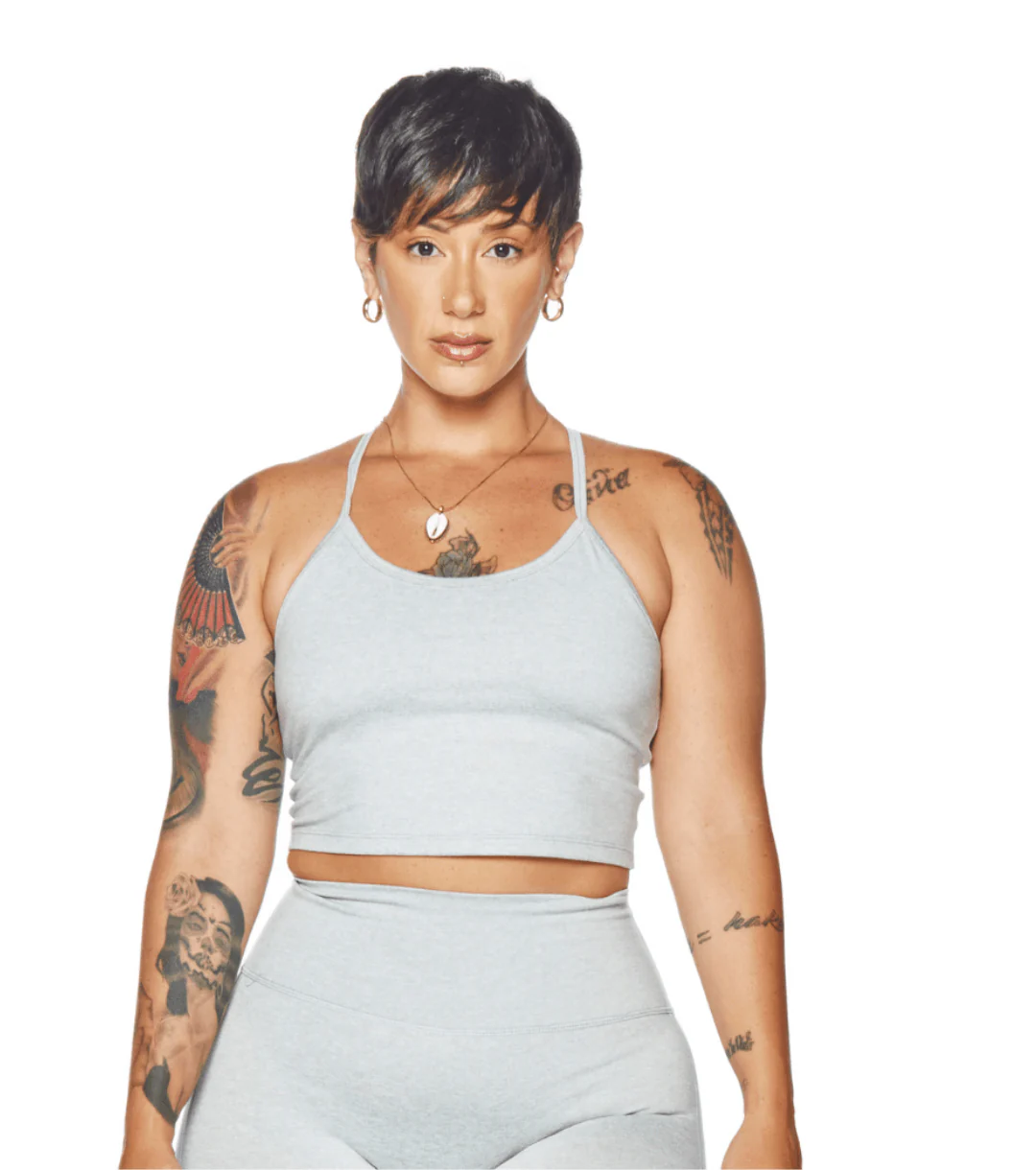 Product image 44
