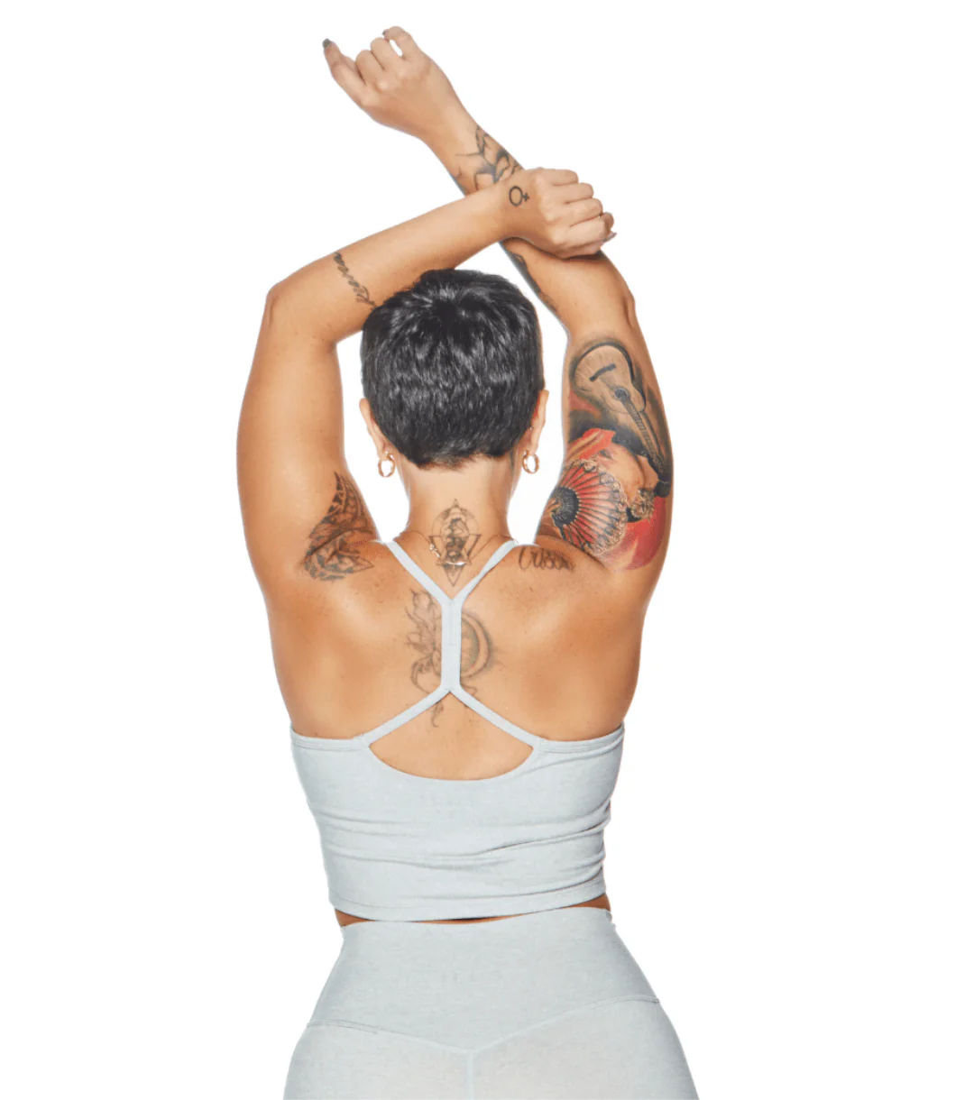 Product image 45