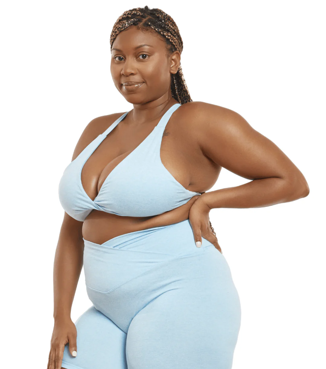 Product image 39