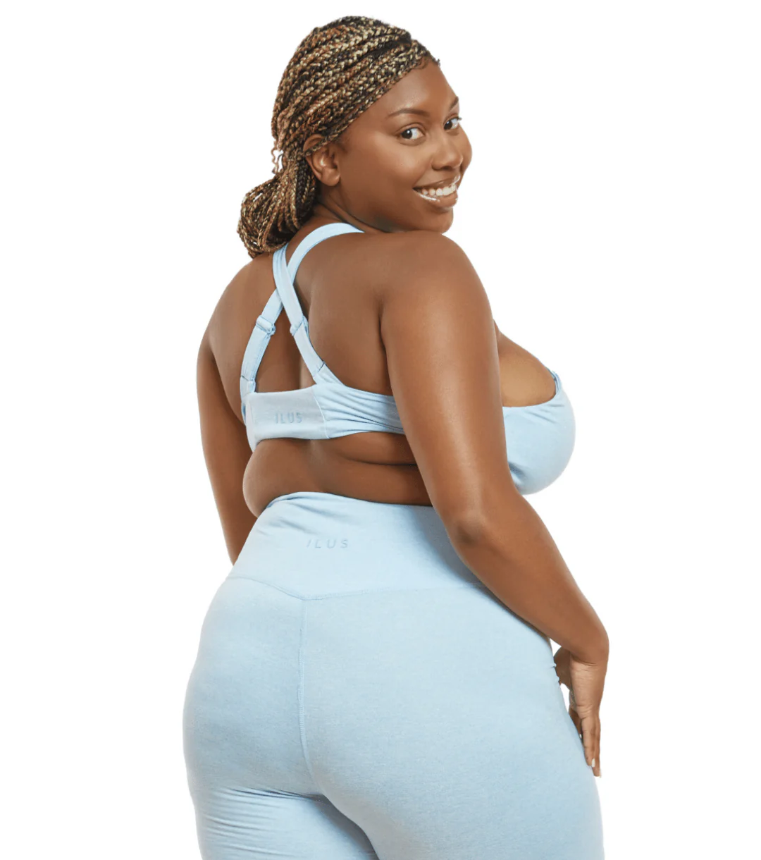 Product image 40