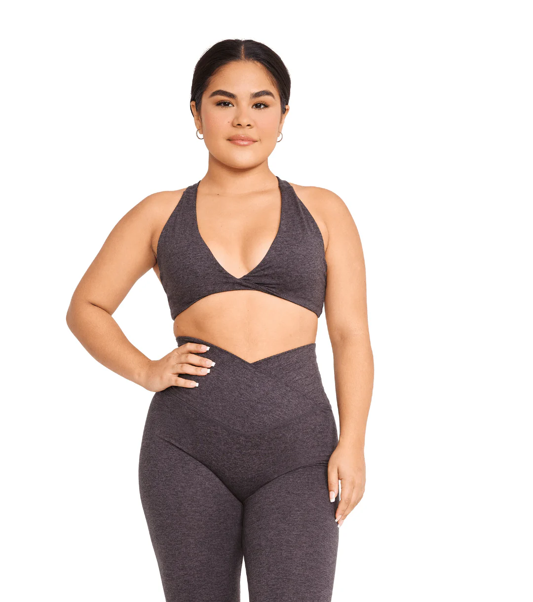 Product image 55