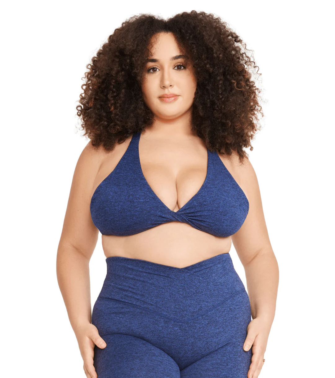 Product image 72