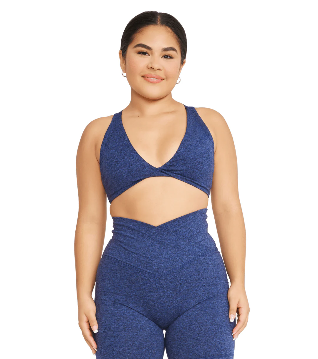 Product image 73