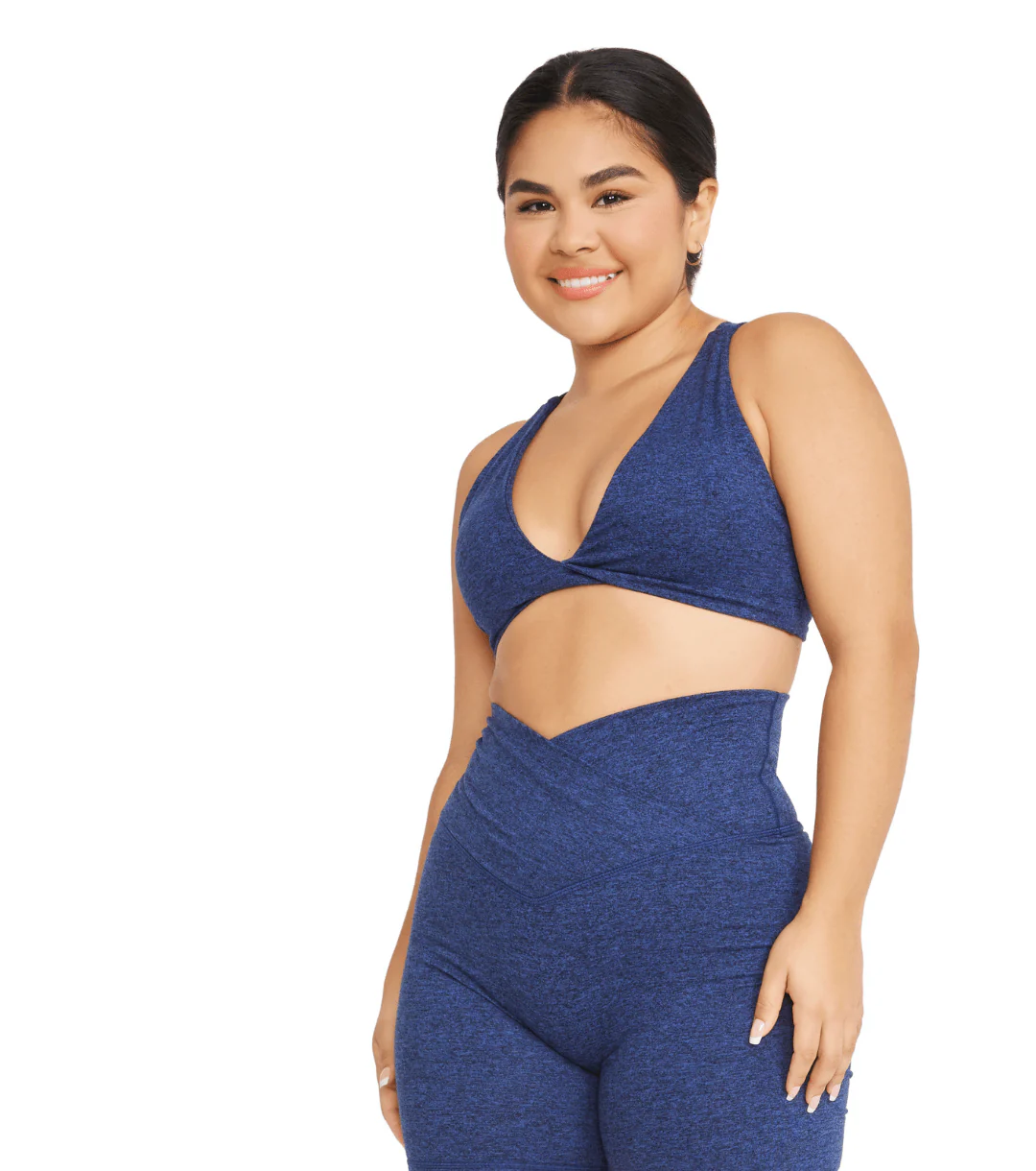 Product image 74