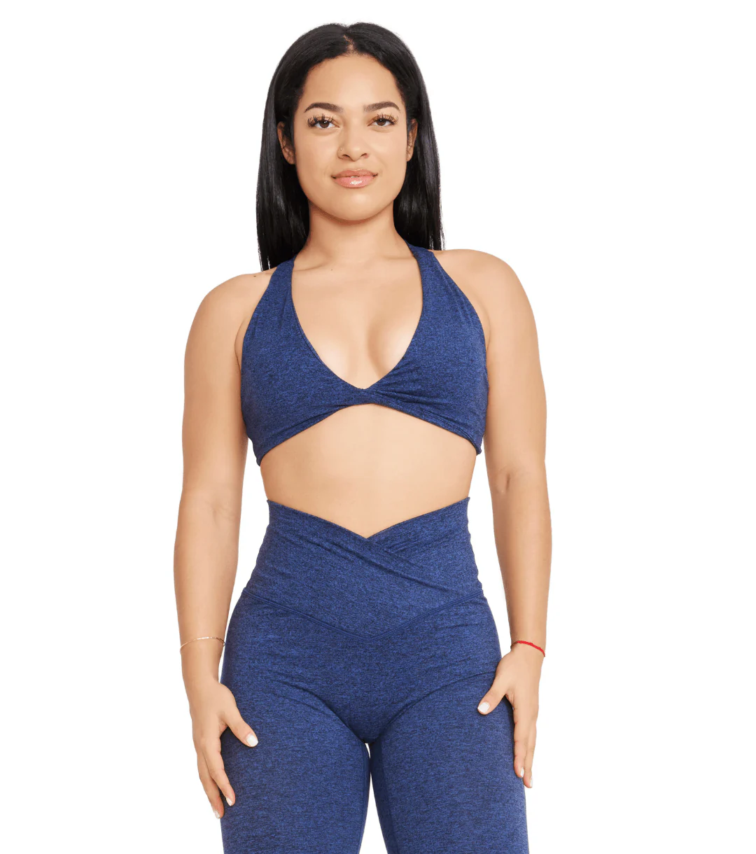 Product image 77