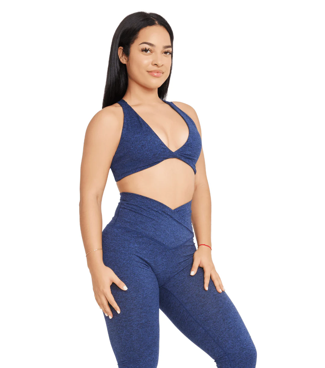 Product image 78