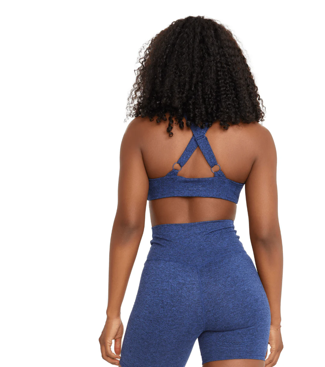 Product image 80