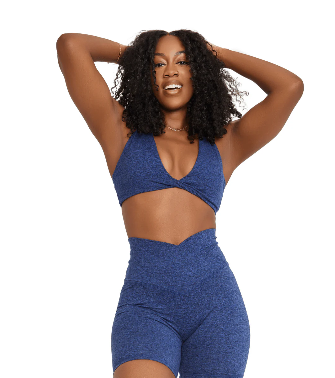 Product image 81