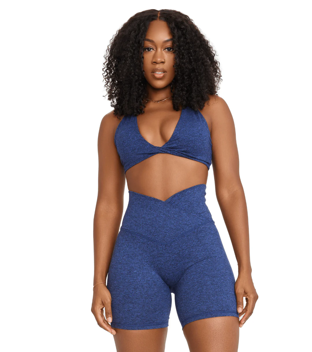 Product image 82