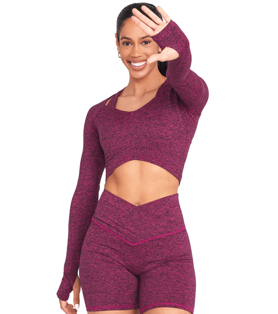 Product image 31
