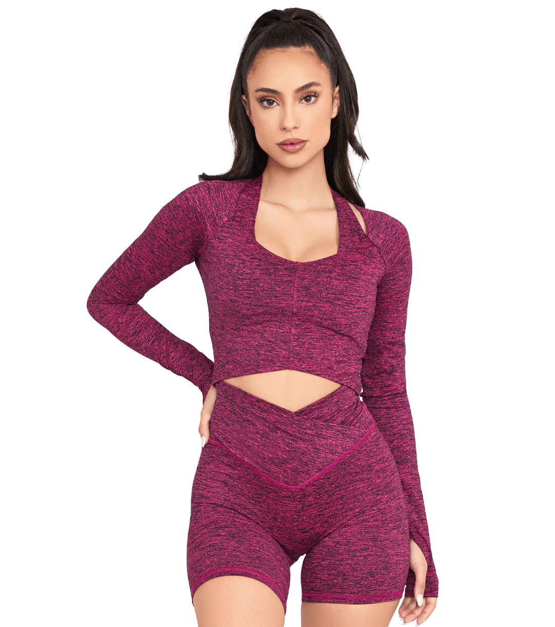 Product image 34