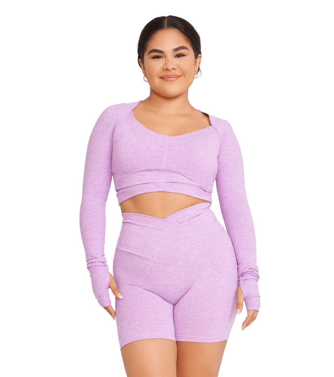 Product image 38