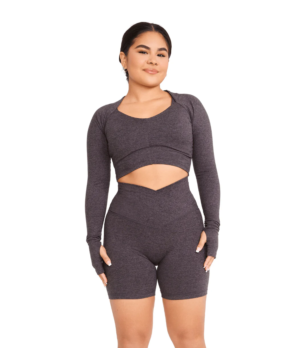 Product image 45
