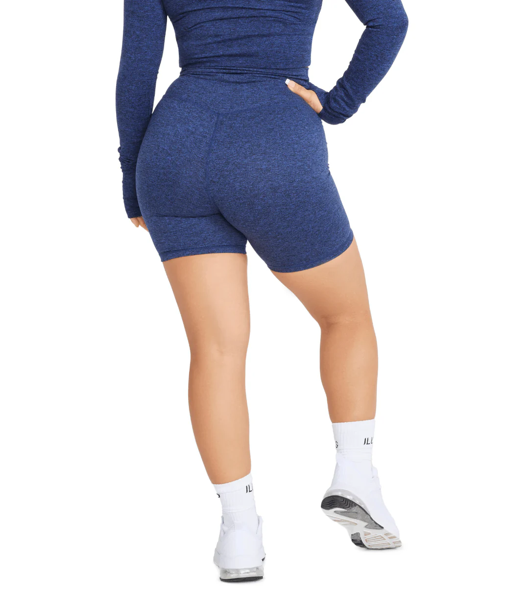 Product image 52