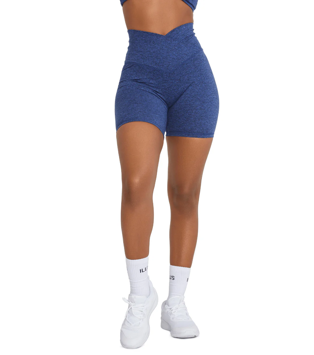 Product image 58