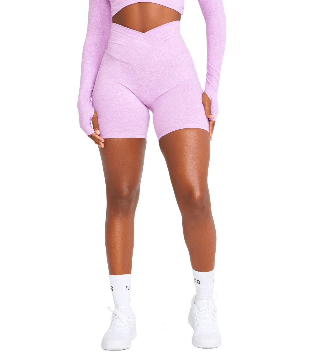 Product image 65