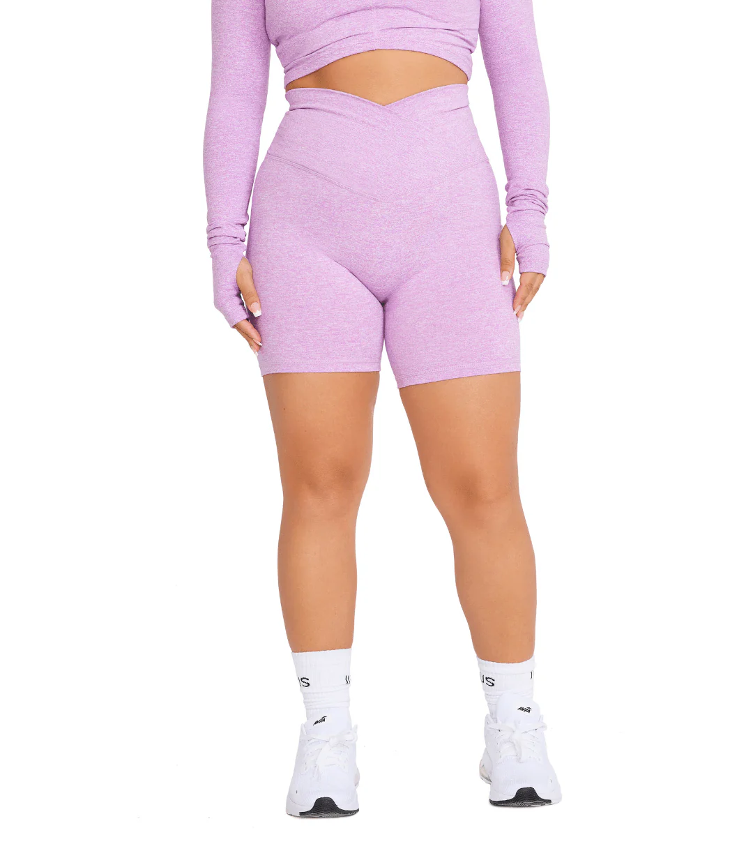 Product image 66