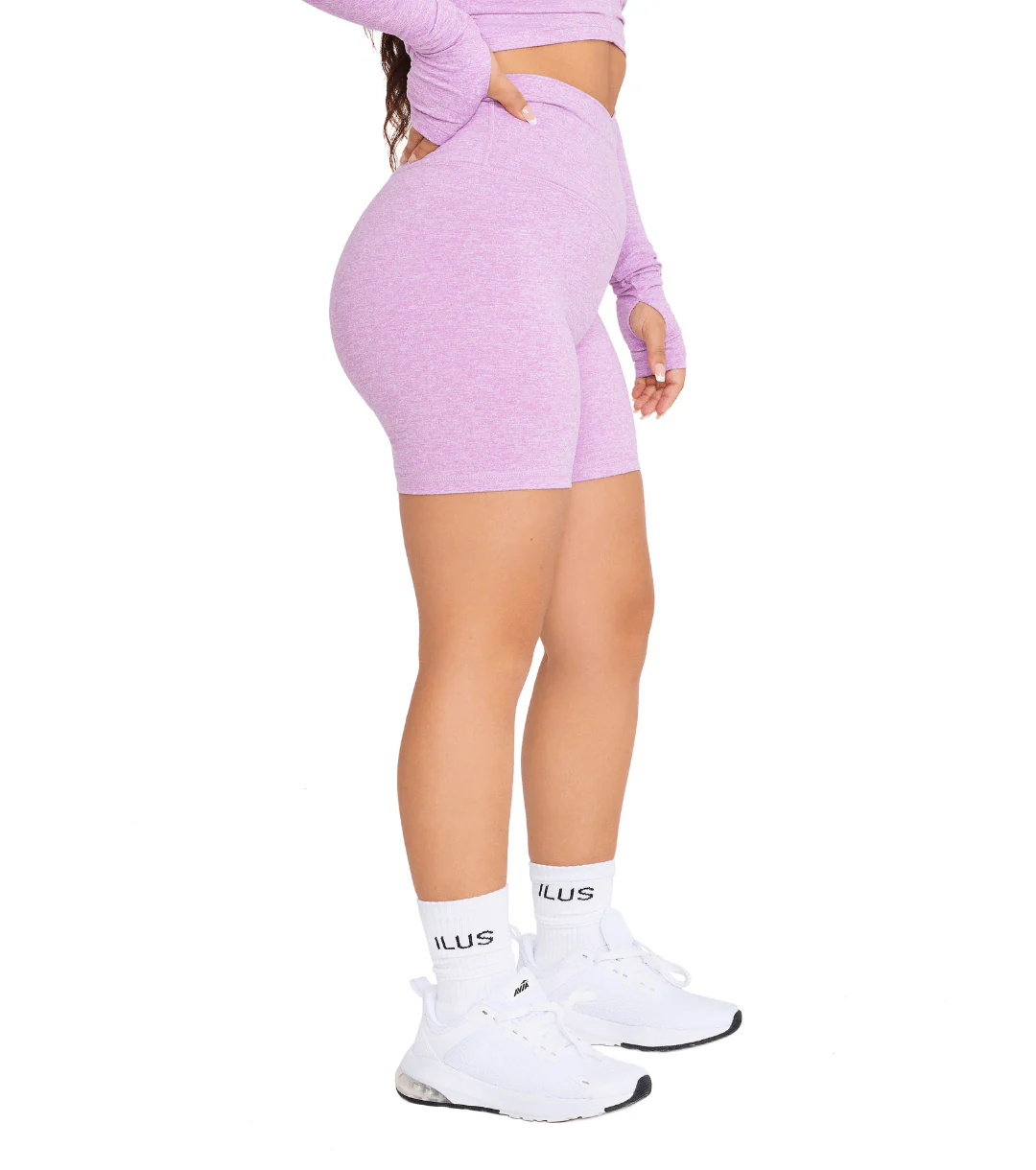 Product image 67