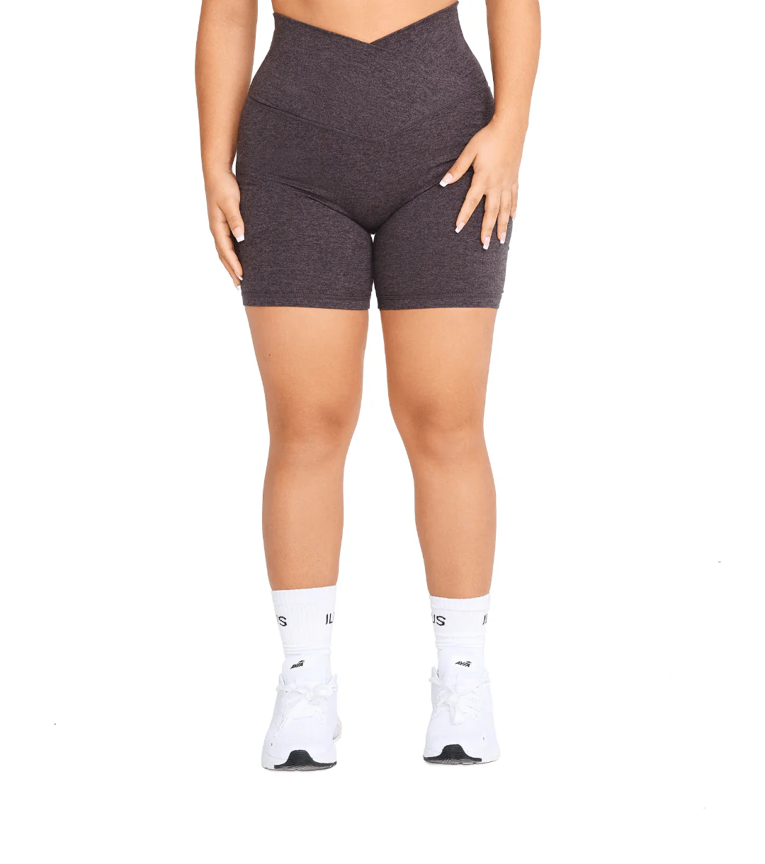 Product image 69