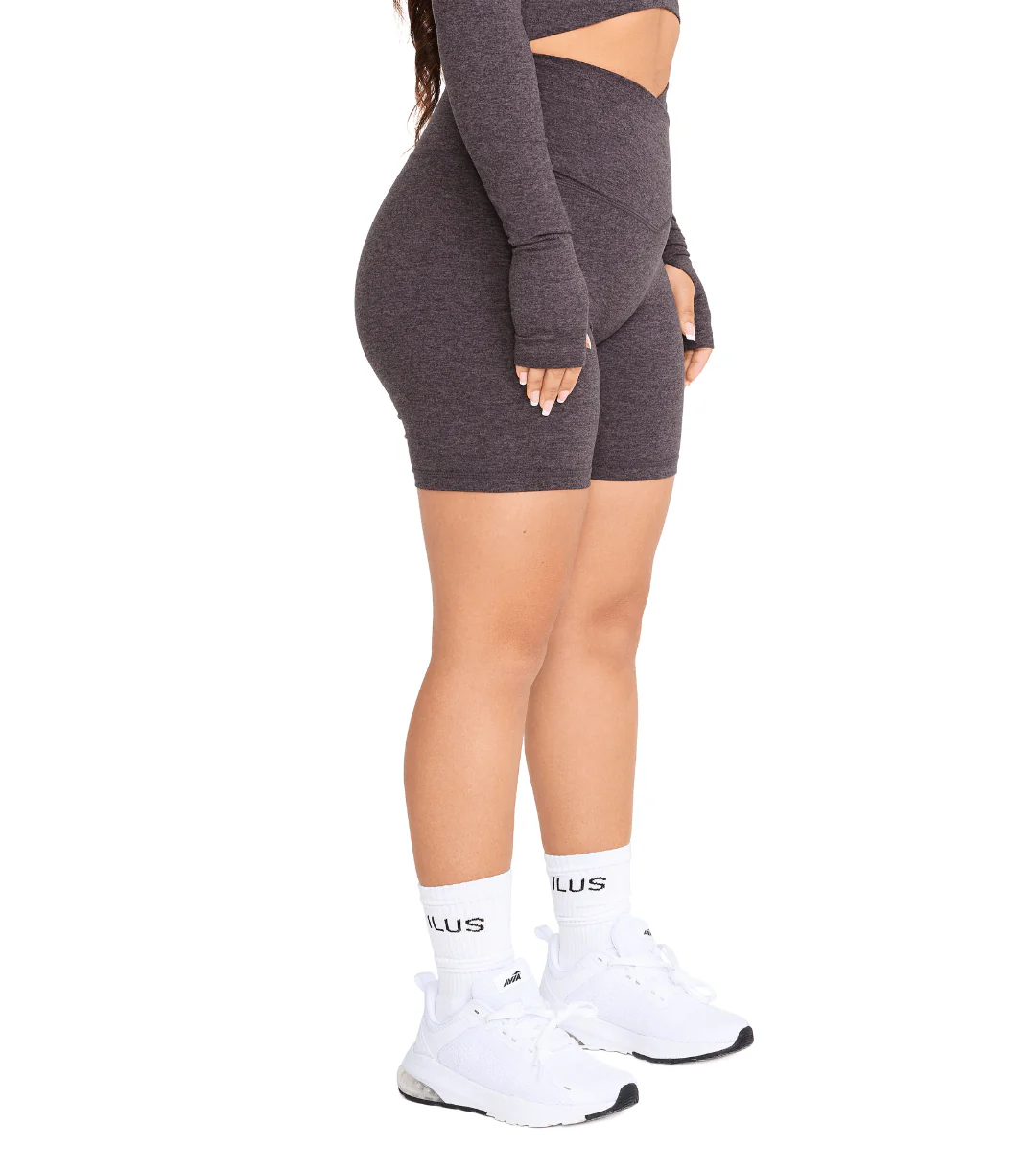 Product image 72