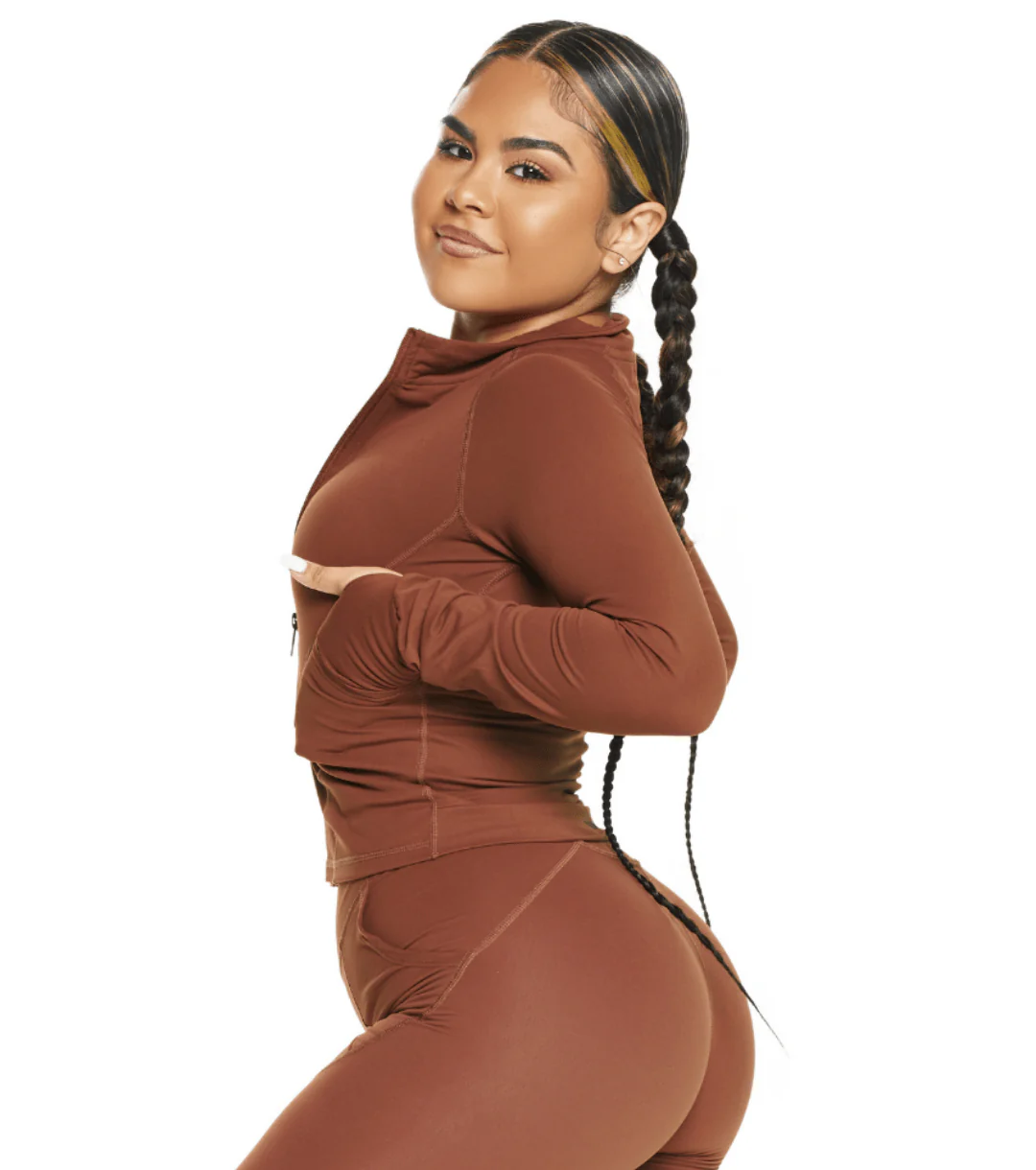 Product image 36
