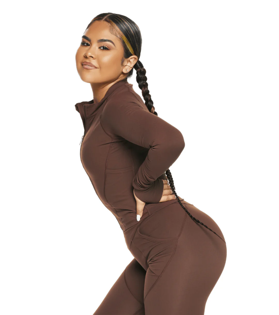 Product image 48