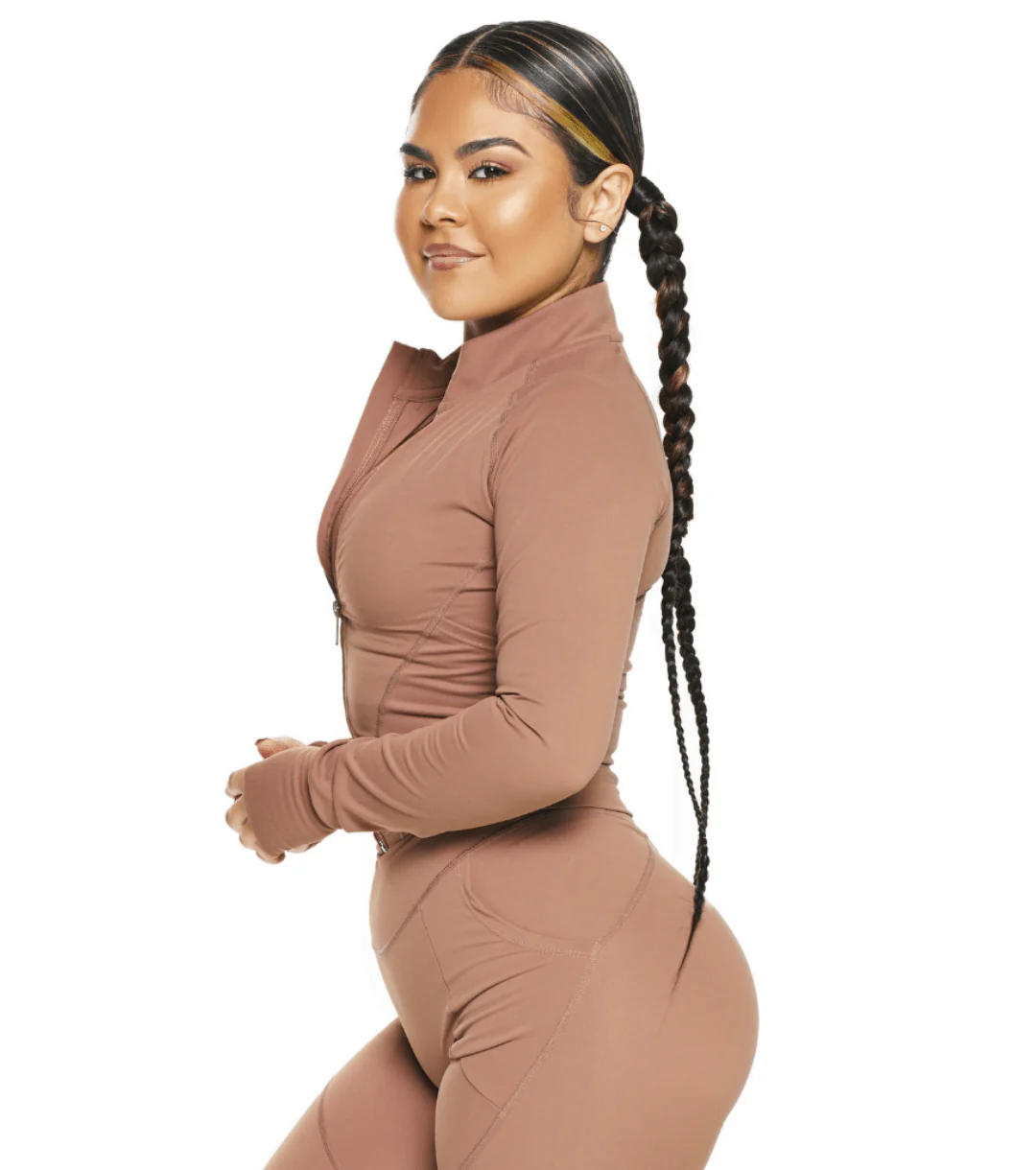 Product image 54