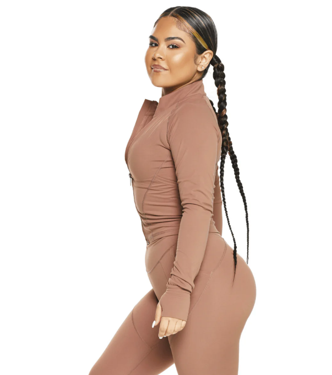 Product image 55