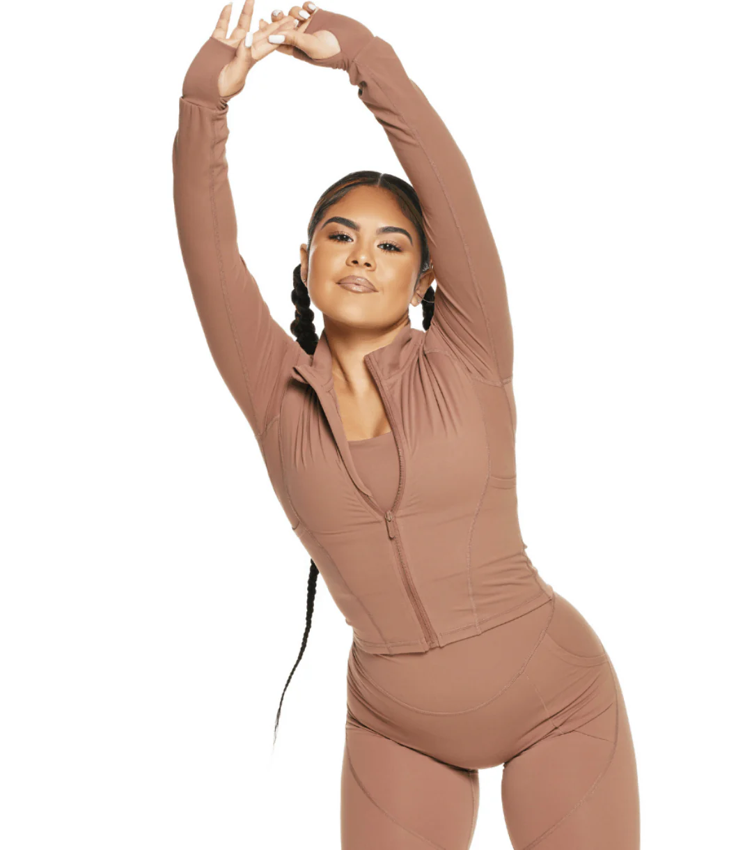 Product image 56