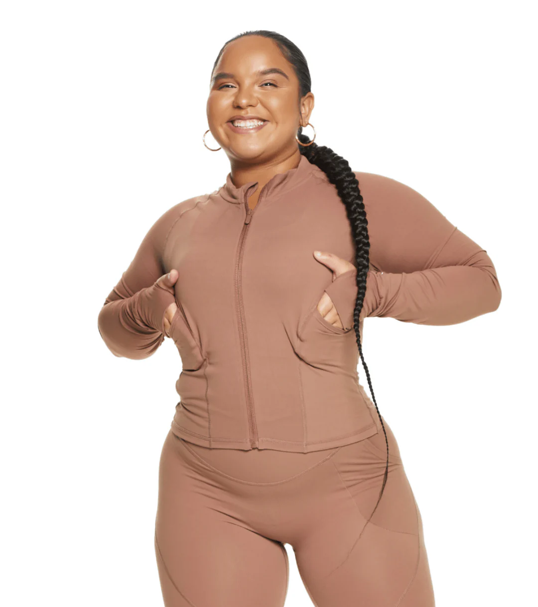 Product image 58