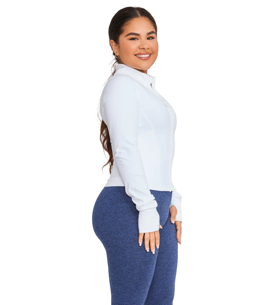 Product image 62
