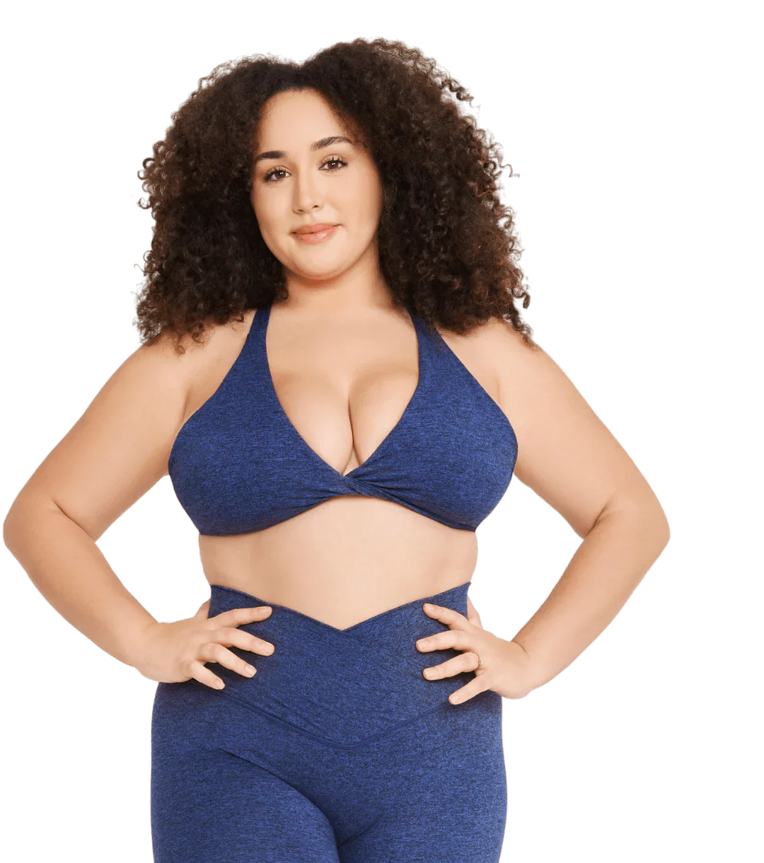 Product image 64