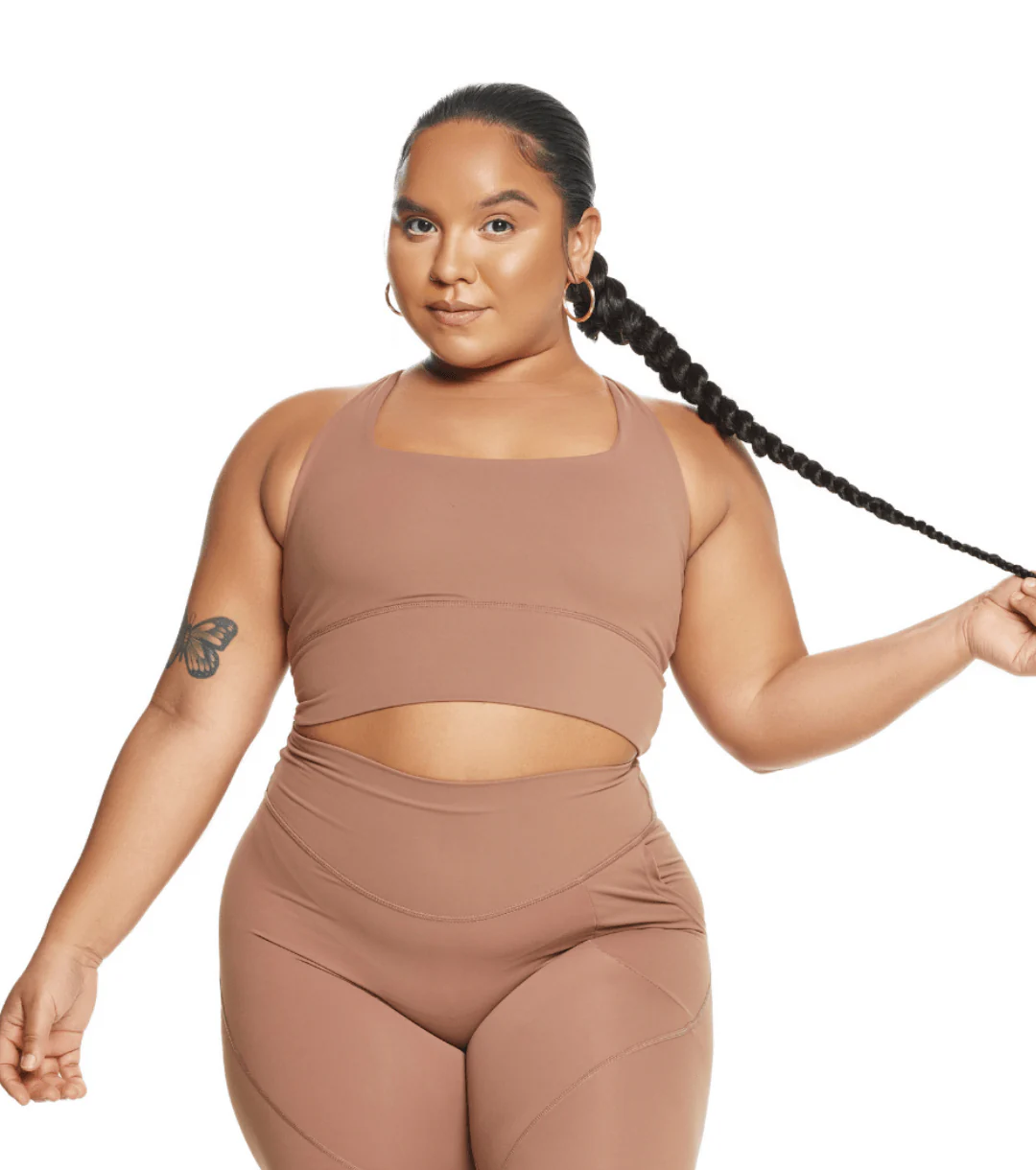 Product image 43