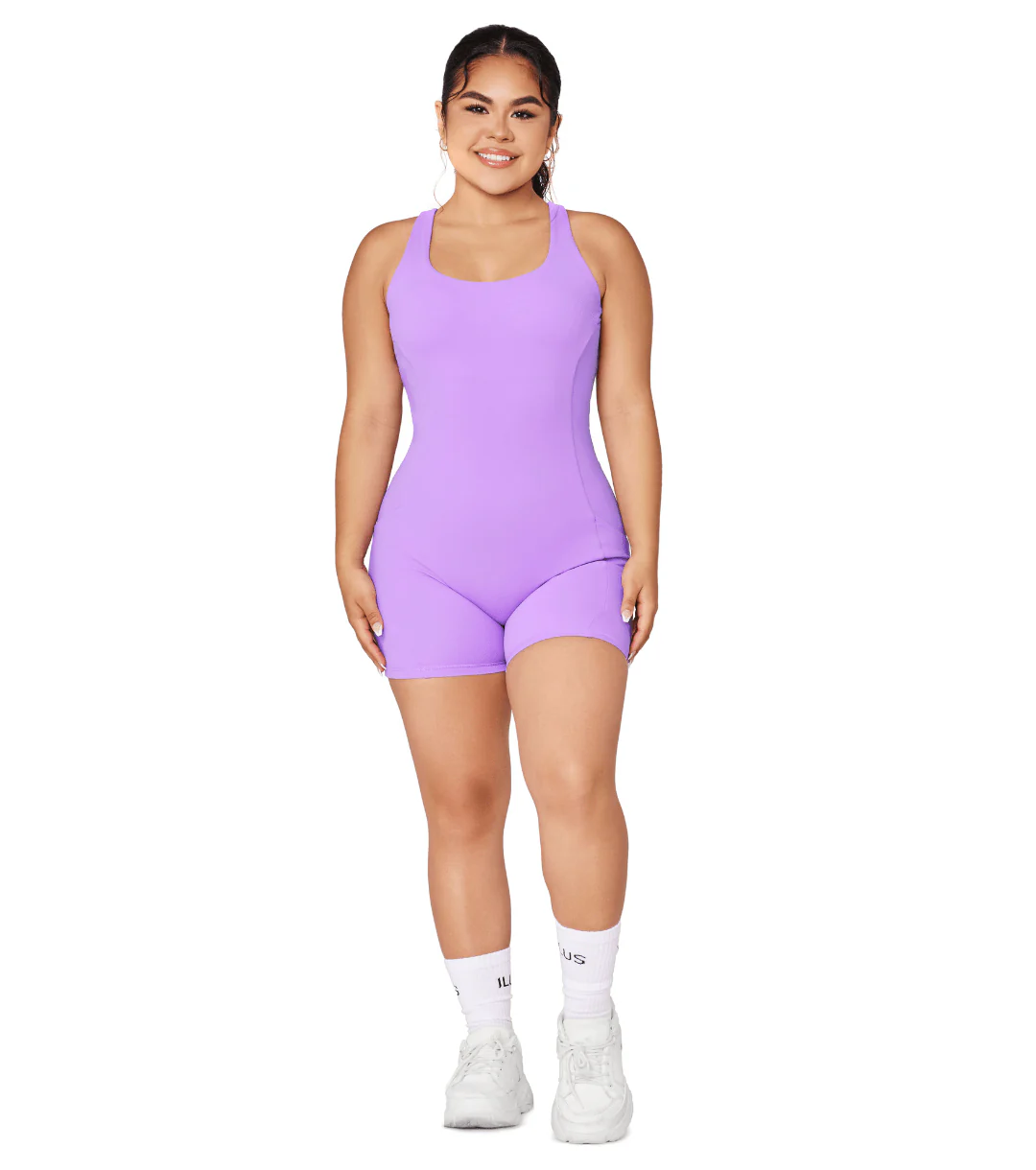 Product image 39