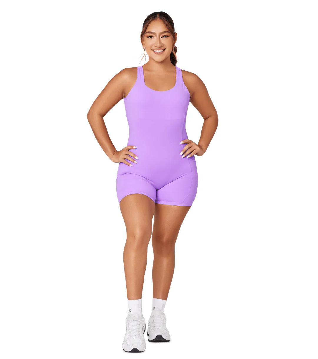 Product image 41