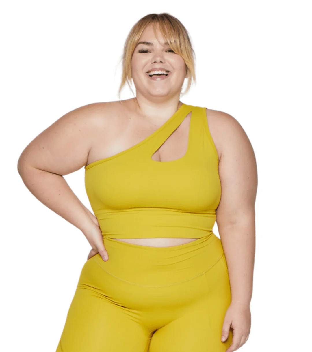 Product image 71