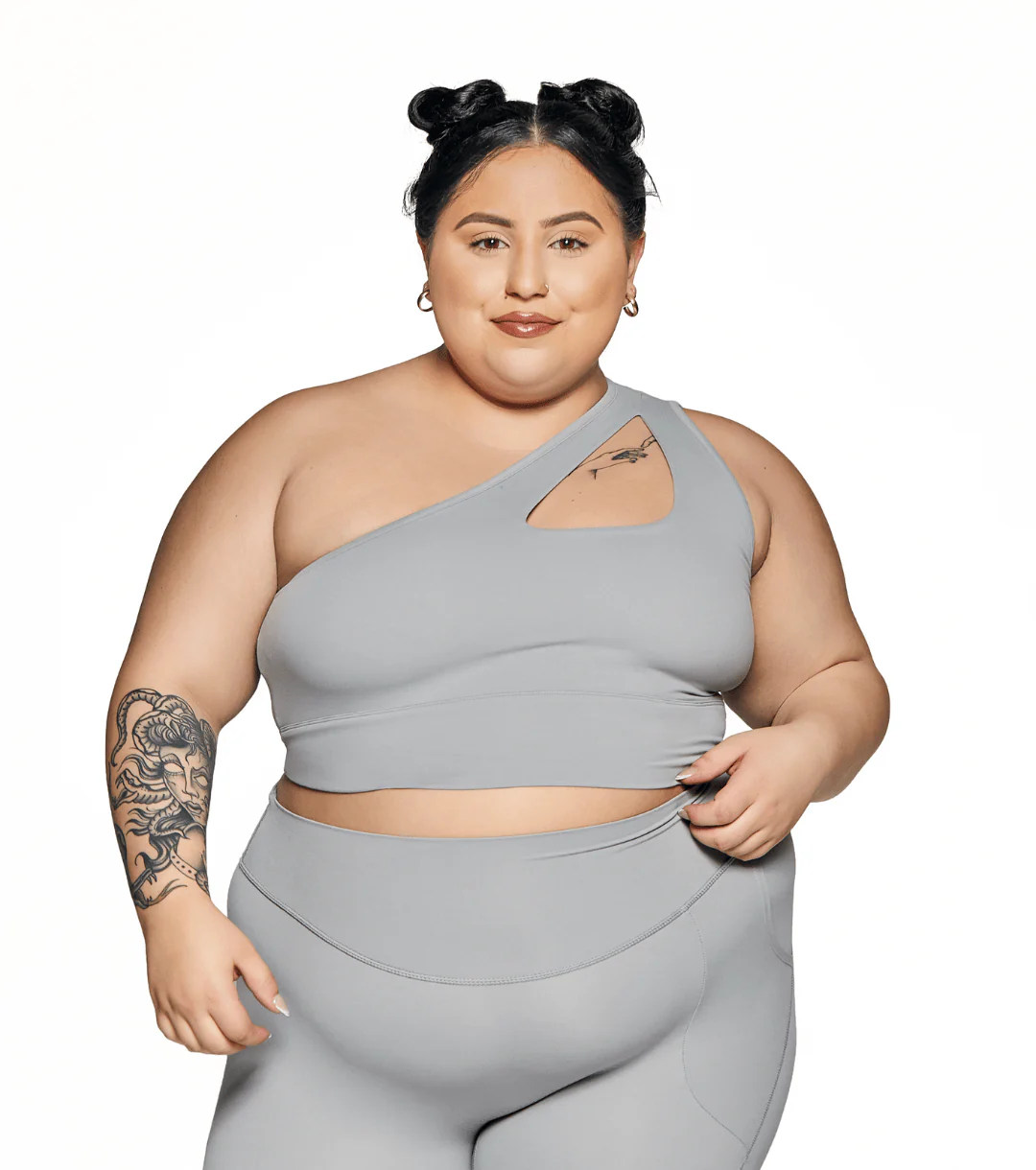 Product image 72
