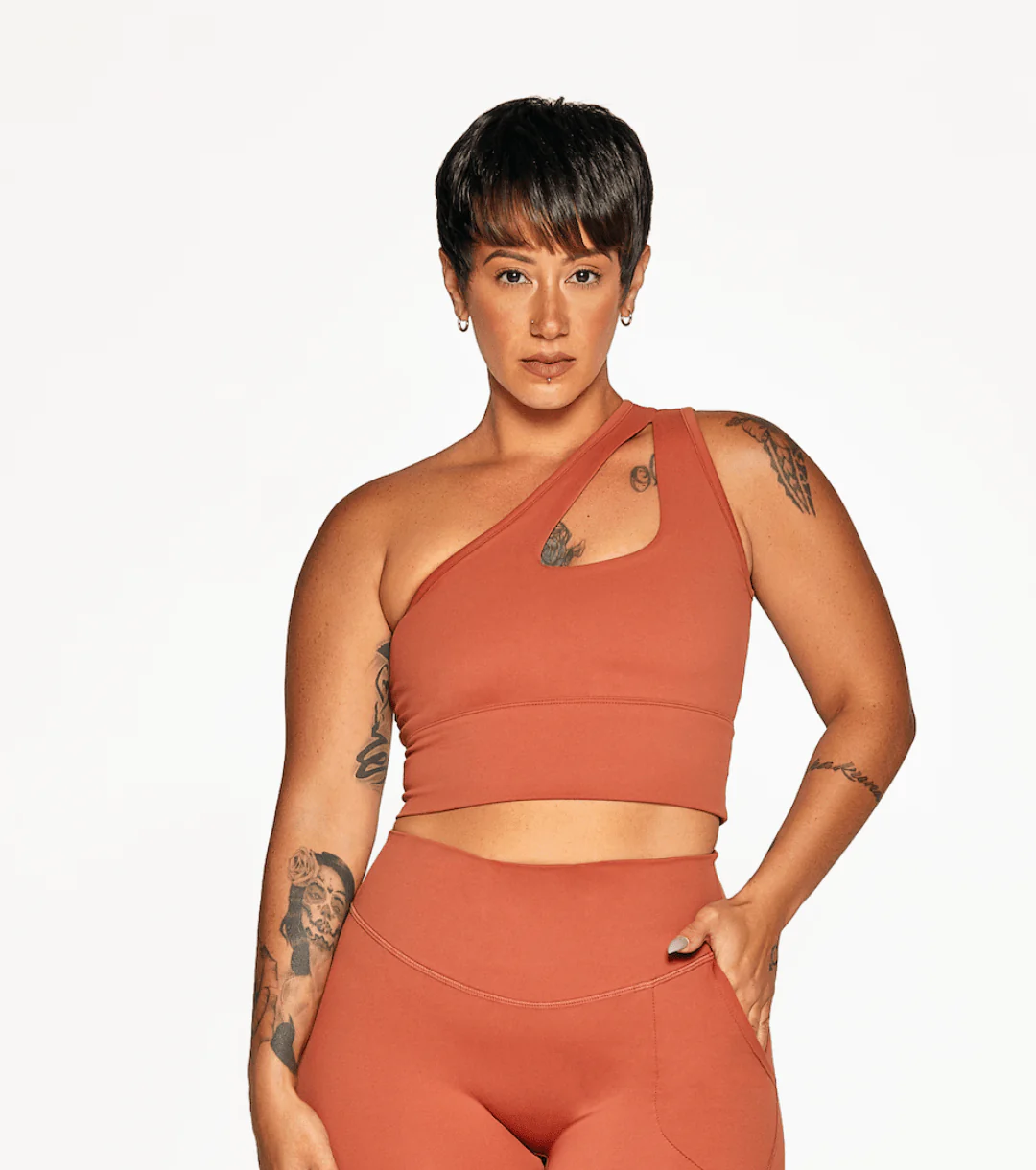 Product image 74