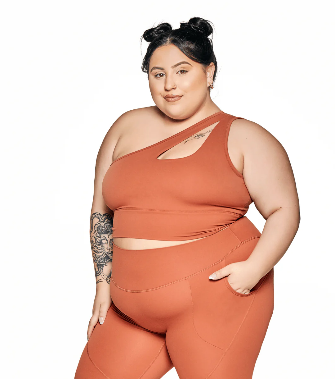 Product image 75