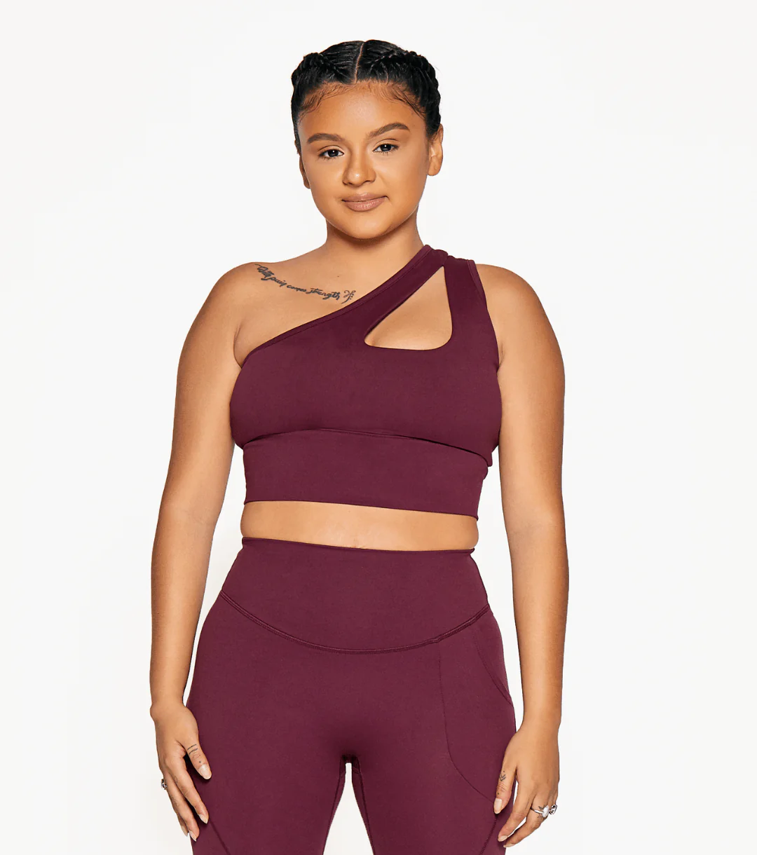 Product image 79