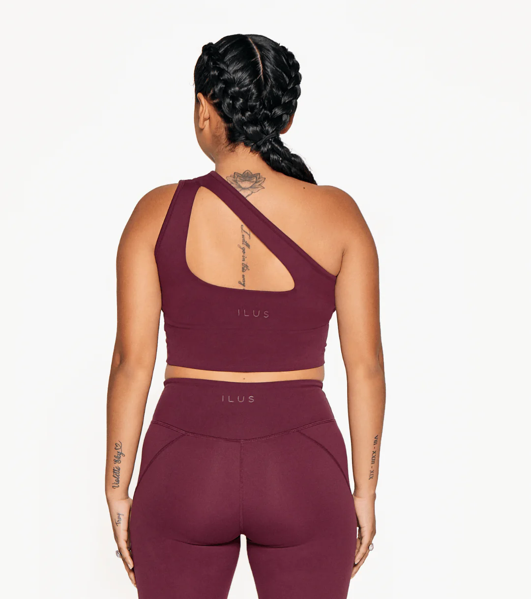 Product image 80