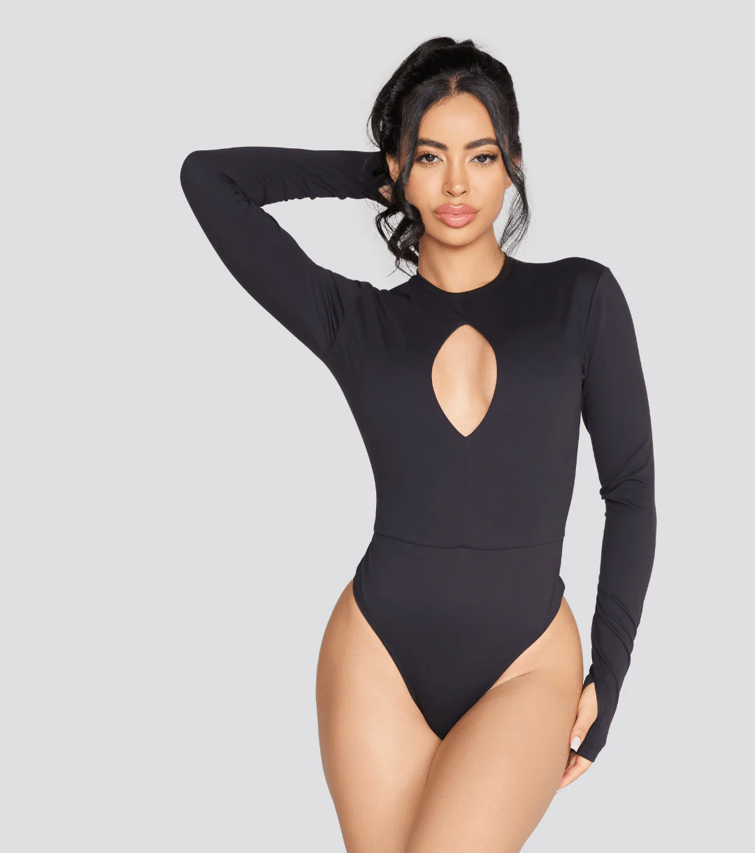 Product image 50