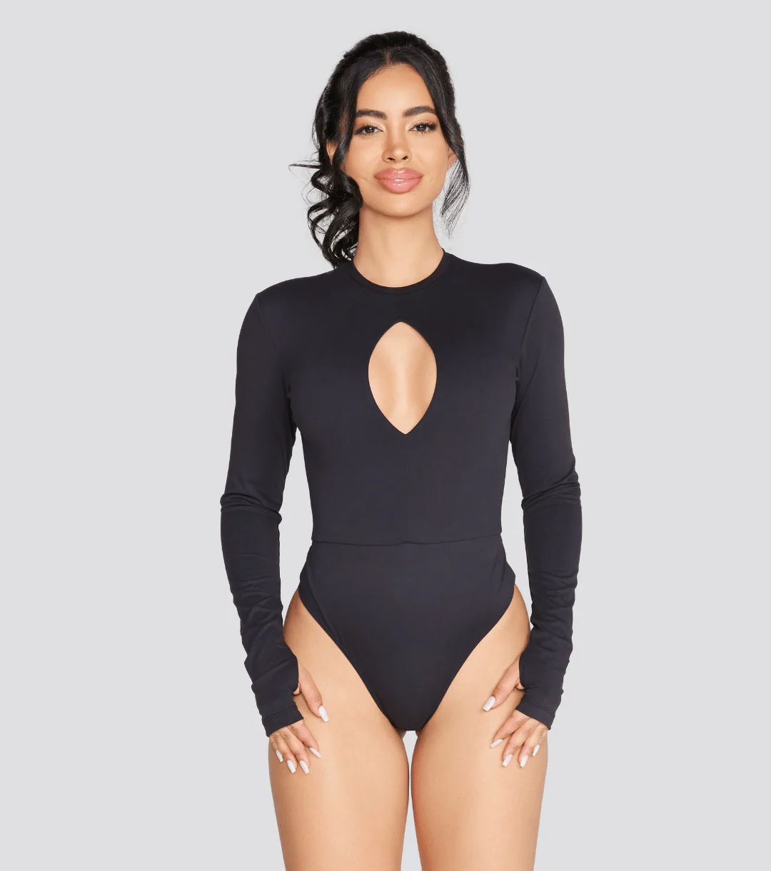 Product image 52