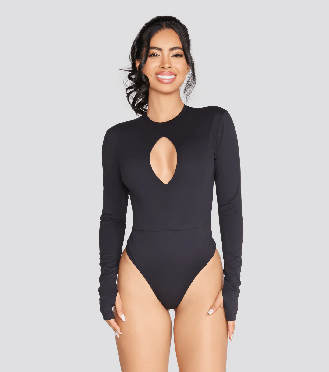 Product image 57
